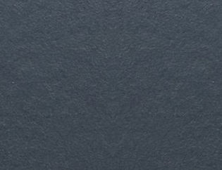 STROMBOLI GLASSY BLUE