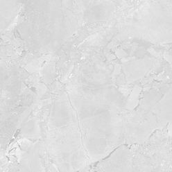 JURASSIC WHITE POLISHED