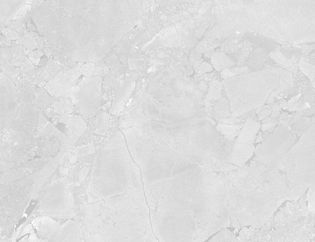 JURASSIC WHITE POLISHED