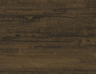 COLONIAL BROWN