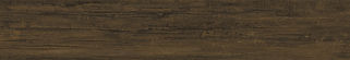 COLONIAL BROWN