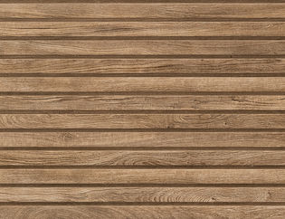 LEXINGTON COGNAC