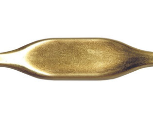 CANDY GOLD