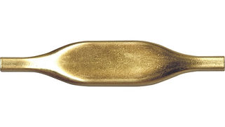 CANDY GOLD