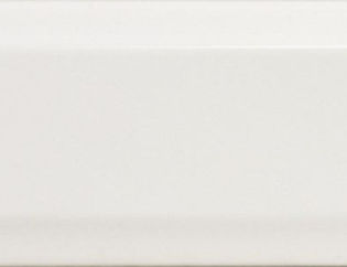 METRO WHITE