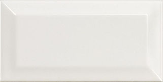 METRO WHITE