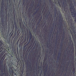 VIVID LAVENDER GRANITE PULIDO