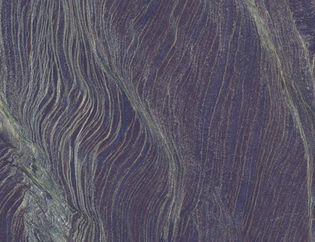 VIVID LAVENDER GRANITE PULIDO