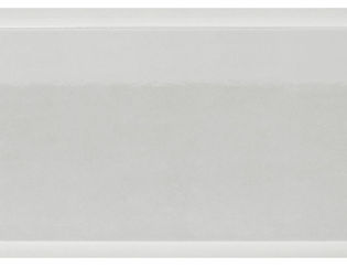 BOW SILVER