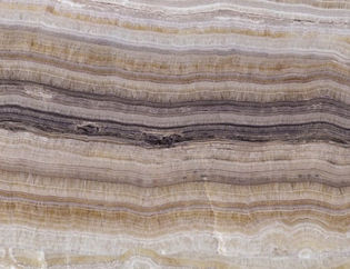 SPECTRUM AMBER RECT BLL