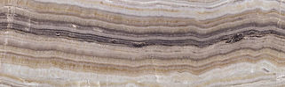 SPECTRUM AMBER RECT BLL