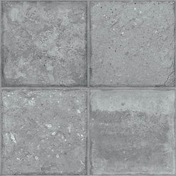 COTTAGE GREY DUPLO GRIP