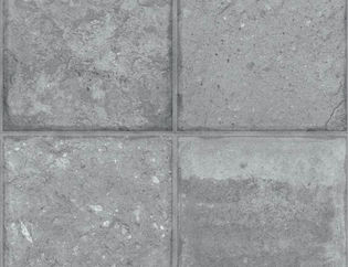 COTTAGE GREY DUPLO GRIP