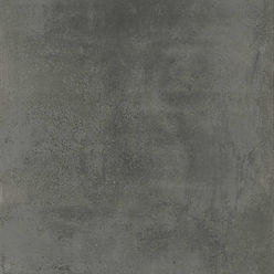 LAVA IRON