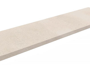 CREAM PELDANO RECTO