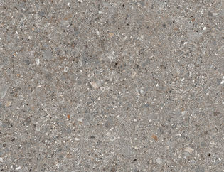 FARGE FINE RR 15 NAT SQ