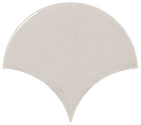 FAN LIGHT GREY
