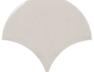 FAN LIGHT GREY