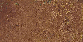 CORTEN OXIDUM NATURAL