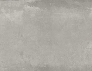 ORSAY GRIS