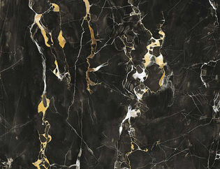 BLACK GOLD JW 11 NAT SQ