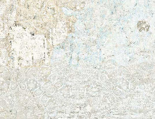 CARPET SAND NATURAL