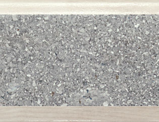 AVENUE GRANITE LINE