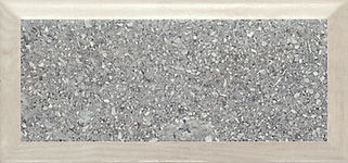 AVENUE GRANITE LINE