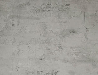REGENERATION GREY NATURAL