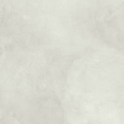 CALM CL 01 SP SQ