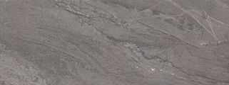 AUSTIN DARK GRAY