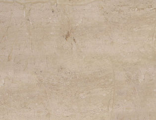 DAINO BEIGE PULIDO