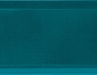 BOULEVARD GREEN QUARTZ