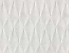 KRISTALUS ETERNITY WHITE