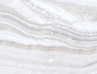 SPECTRUM WHITE PULIDO