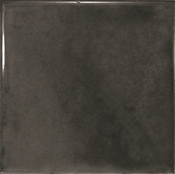 SPLENDOURS BLACK