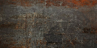 CAST IRON BLACK NATURAL