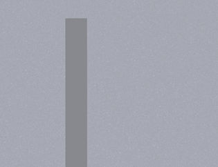 DASH GREY