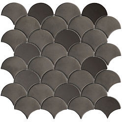 DROP ANTHRACITE