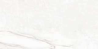 DA VINCI WHITE POLISHED