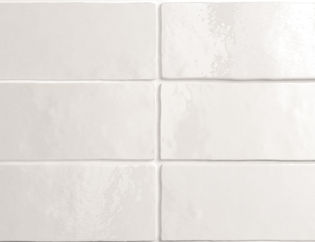 ARTISAN WHITE