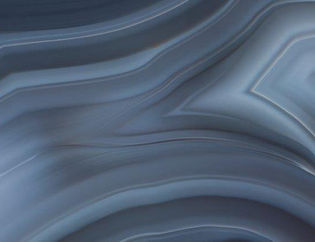 AURA AGATE GLASS