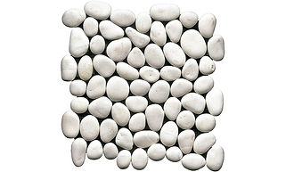BAIA STONE BLANCO