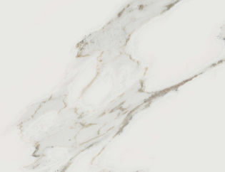 CALACATTA REALE JW 02 NAT SQ