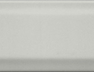 METRO LIGHT GREY
