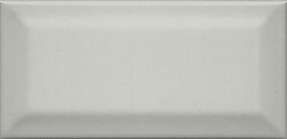 METRO LIGHT GREY