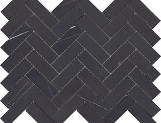 CAMBRIC NEGRO CLASSICO