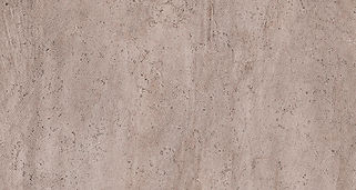 RODANO TAUPE