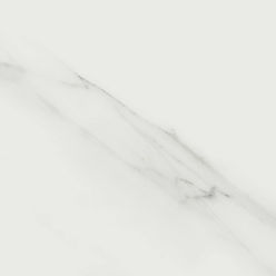 BIANCO STATUARIO JW 01 LUC