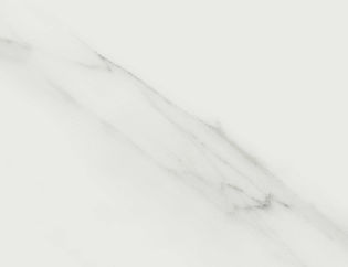 BIANCO STATUARIO JW 01 LUC